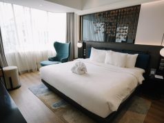 Liburan Keluarga di Tengah Kota Tua: Pesona Heritage dan Kenyamanan di Mercure Jakarta Batavia Mercure Jakarta Batavia, hotel Kota Tua, hotel keluarga Jakarta, Malaka Restaurant, kuliner autentik Jakarta, hotel heritage Jakarta, hotel bintang empat Jakarta, staycation Jakarta, Discover Local Mercure, wisata Kota Tua