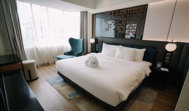 Mercure Jakarta Batavia, hotel Kota Tua, hotel keluarga Jakarta, Malaka Restaurant, kuliner autentik Jakarta, hotel heritage Jakarta, hotel bintang empat Jakarta, staycation Jakarta, Discover Local Mercure, wisata Kota Tua Mercure Jakarta Batavia, hotel Kota Tua, hotel keluarga Jakarta, Malaka Restaurant, kuliner autentik Jakarta, hotel heritage Jakarta, hotel bintang empat Jakarta, staycation Jakarta, Discover Local Mercure, wisata Kota Tua