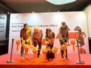 PwC Consulting Yogyakarta Resmi Dibuka: Dorong Talenta Digital Lokal ke Panggung Global PwC Consulting Yogyakarta Resmi Dibuka: Dorong Talenta Digital Lokal ke Panggung Global