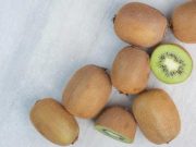 Makan Dua Buah Kiwi Tiap Hari Bisa Bantu Lawan Sembelit Kronis, Kata Peneliti! Makan Dua Buah Kiwi Tiap Hari Bisa Bantu Lawan Sembelit Kronis, Kata Peneliti!
