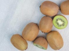 Makan Dua Buah Kiwi Tiap Hari Bisa Bantu Lawan Sembelit Kronis, Kata Peneliti! Makan Dua Buah Kiwi Tiap Hari Bisa Bantu Lawan Sembelit Kronis, Kata Peneliti!