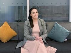 Joanne F. Wullur: Wujud Kepemimpinan Perempuan yang Hangat dan Visioner di Dunia Hospitality Joanne F. Wullur: Wujud Kepemimpinan Perempuan yang Hangat dan Visioner di Dunia Hospitality