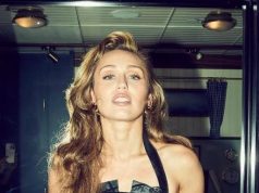 Luka Lama Jadi Inspirasi, Miley Cyrus Persembahkan Lagu Emosional untuk ‘Avatar: Fire and Ashes’ Luka Lama Jadi Inspirasi, Miley Cyrus Persembahkan Lagu Emosional untuk ‘Avatar: Fire and Ashes’