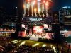 “Sapa Hong Kong”: Golden Rama dan HKTB Ajak Wisatawan Indonesia Rayakan Rasa di Asia’s Premier Gastronomy Event "Sapa Hong Kong": Golden Rama dan HKTB Ajak Wisatawan Indonesia Rayakan Rasa di Asia's Premier Gastronomy Event