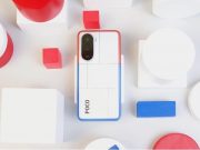 Baterai 7.000 mAh dan Turbo Charging, POCO M7 Siap Jadi Partner Gaming Sejati Baterai 7.000 mAh dan Turbo Charging, POCO M7 Siap Jadi Partner Gaming Sejati