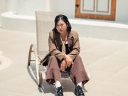 “Iya Iya Iya” dari Clara Riva: Lagu Seru yang Ajak Kita Menertawakan Hidup "Iya Iya Iya" dari Clara Riva: Lagu Seru yang Ajak Kita Menertawakan Hidup