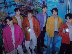 BTS Dikabarkan Siapkan Tur Dunia 65 Konser di 2026, BigHit Music Buka Suara BTS Dikabarkan Siapkan Tur Dunia 65 Konser di 2026, BigHit Music Buka Suara