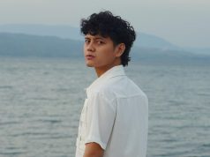 Cinta yang Tak Sekadar Kata: Stevan Pasaribu Hadirkan “Beri Aku Kesempatan” dengan Emosi yang Lebih Matang Cinta yang Tak Sekadar Kata: Stevan Pasaribu Hadirkan “Beri Aku Kesempatan” dengan Emosi yang Lebih Matang