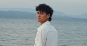 Cinta yang Tak Sekadar Kata: Stevan Pasaribu Hadirkan “Beri Aku Kesempatan” dengan Emosi yang Lebih Matang