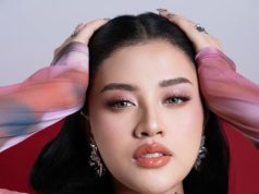 Cara Shabrina Leanor Sembuhkan Luka dalam Lagu “Sembuh Kembali“ Shabrina Leanor Hadirkan Ketulusan dan Luka dalam “Sembuh Kembali