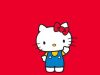 Warner Bros. Umumkan Tanggal Rilis Film “Hello Kitty”, Si Kucing Imut Hadir di Bioskop 2028 Warner Bros. Umumkan Tanggal Rilis Film "Hello Kitty", Si Kucing Imut Hadir di Bioskop 2028