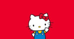 Warner Bros. Umumkan Tanggal Rilis Film “Hello Kitty”, Si Kucing Imut Hadir di Bioskop 2028