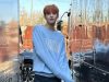 Sebelum Wamil, Jungwoo NCT Siapkan Hadiah Spesial untuk Penggemar Lewat Fan Meeting “Golden Sugar Time” Sebelum Wamil, Jungwoo NCT Siapkan Hadiah Spesial untuk Penggemar Lewat Fan Meeting "Golden Sugar Time"
