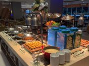 “Hangatnya Cita Rasa Nusantara di Rustik Bistro & Bar Harper MT Haryono Jakarta” "Hangatnya Cita Rasa Nusantara di Rustik Bistro & Bar Harper MT Haryono Jakarta"