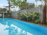 “Sun, Swim & Savor: Cara Seru Nikmati Akhir Pekan di Swiss-Belinn Simatupang!” "Sun, Swim & Savor: Cara Seru Nikmati Akhir Pekan di Swiss-Belinn Simatupang!"