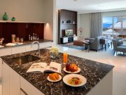 Ascott Waterplace Surabaya, Hunian Premium Favorit Ekspatriat dengan Sentuhan Ramah Lingkungan Ascott Waterplace Surabaya, Hunian Premium Favorit Ekspatriat dengan Sentuhan Ramah Lingkungan