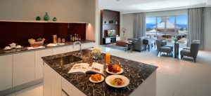 Ascott Waterplace Surabaya, Hunian Premium Favorit Ekspatriat dengan Sentuhan Ramah Lingkungan