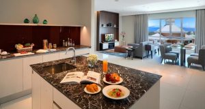 Ascott Waterplace Surabaya, Hunian Premium Favorit Ekspatriat dengan Sentuhan Ramah Lingkungan Ascott Waterplace Surabaya, Hunian Premium Favorit Ekspatriat dengan Sentuhan Ramah Lingkungan