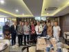 Menyulam Luka dengan Kata, 1O1 Style Yogyakarta Malioboro Ajak Urbie’s Sembuh Lewat Sastra di Hari Sumpah Pemuda Hari Sumpah Pemuda 1O1 Style Yogyakarta Malioboro - sumber foto 101 Hotels