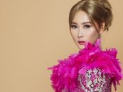 Inul Daratista Persembahkan Lagu “Hidupku Untuk Cinta” Sebagai Tribute untuk Titiek Puspa Inul Daratista Hidupku Untuk Cinta Titiek Puspa - sumber foto istimewa