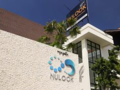 “Rasakan K-Beauty Tanpa Harus Terbang ke Korea Selatan”, Nulook Clinic di Bali Muncul sebagai Pusat Pelatihan Global untuk Kedokteran Estetika “Rasakan K-Beauty Tanpa Harus Terbang ke Korea Selatan”, Nulook Clinic di Bali Muncul sebagai Pusat Pelatihan Global untuk Kedokteran Estetika