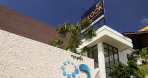 “Rasakan K-Beauty Tanpa Harus Terbang ke Korea Selatan”, Nulook Clinic di Bali Muncul sebagai Pusat Pelatihan Global untuk Kedokteran Estetika “Rasakan K-Beauty Tanpa Harus Terbang ke Korea Selatan”, Nulook Clinic di Bali Muncul sebagai Pusat Pelatihan Global untuk Kedokteran Estetika