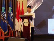 Buka Rakernas II Lafkespri, Cak Imin Soroti Peran Vital Faskes Primer dalam Pemberdayaan Masyarakat