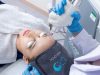 Nulook Clinic sebagai Pusat Kecantikan Korea (K-Beauty) di Bali, Mengintegrasikan Wisata Medis dan Edukasi Global Nulook Clinic sebagai Pusat Kecantikan Korea (K-Beauty) di Bali, Mengintegrasikan Wisata Medis dan Edukasi Global