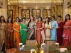 Meriahkan Cahaya dan Budaya, Dwangsa9 Resto & Lounge Gelar Diwali Festive 2025 Meriahkan Cahaya dan Budaya, Dwangsa9 Resto & Lounge Gelar Diwali Festive 2025