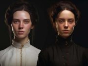 Zodiak yang Polos di Depan, Tapi Liar di Belakang : Mereka Pandai Menyembunyikan Sisi Bandelnya! Ilustrasi Zodiak yang Polos di Depan, Tapi Liar di Belakang : Mereka Pandai Menyembunyikan Sisi Bandelnya! Foto: Freepik