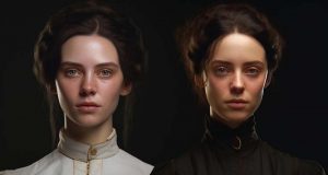 Zodiak yang Polos di Depan, Tapi Liar di Belakang : Mereka Pandai Menyembunyikan Sisi Bandelnya! Ilustrasi Zodiak yang Polos di Depan, Tapi Liar di Belakang : Mereka Pandai Menyembunyikan Sisi Bandelnya! Foto: Freepik