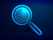 Era AI Search: Kualitas Backlink Kini Jadi Raja! Begini Hasil Studi Terbaru Soal Backlink dan AI Visibility ilustrasi era AI Search, - sumber foto Freepik