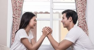 Ngobrol Receh Tapi Bikin Awet! Ternyata Obrolan Random Bisa Jadi Rahasia Hubungan Langgeng