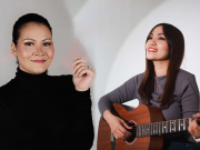 “Hawa Membara” Melanie Subono & Fia Fellow Nyalakan Semangat Perempuan Lewat Musik Melanie Subono x Fia Fellow Hawa Membara - sumber foto istimewa