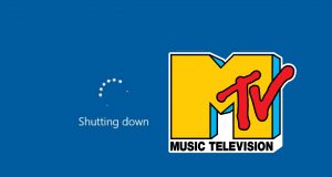 MTV resmi akan menghentikan seluruh saluran musiknya di Eropa - sumber foto Istimewa