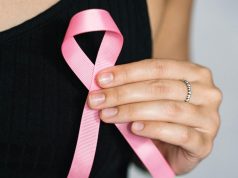 “Ayo SADARI Setelah Menstruasi”, Gerakan Cinta Diri untuk Cegah Kanker Payudara