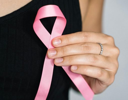 “Ayo SADARI Setelah Menstruasi”, Gerakan Cinta Diri untuk Cegah Kanker Payudara