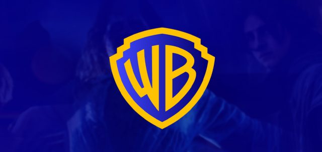 Warner Bros Discovery Tolak Tawaran Rp930 Triliun dari Paramount-Skydanc - sumber foto warner bros Warner Bros Discovery Tolak Tawaran Rp930 Triliun dari Paramount-Skydanc - sumber foto warner bros
