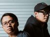 Bend Of The Rivers Rilis Single “Hidup dan Cinta”: Lagu Tentang Kesetiaan, Harapan, dan Cinta yang Bertahan di Tengah Ujian Bend Of The Rivers, duo pop asal Indonesia - sumber foto Istimewa