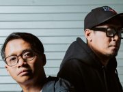 Bend Of The Rivers Rilis Single “Hidup dan Cinta”: Lagu Tentang Kesetiaan, Harapan, dan Cinta yang Bertahan di Tengah Ujian Bend Of The Rivers, duo pop asal Indonesia - sumber foto Istimewa