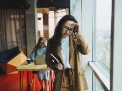 Valid No Debat! Bongkar Tipe Client Berdasarkan Zodiak: Siapa Paling Bikin Elus-Elus Dada? Ilustrasi Valid No Debat! Bongkar Tipe Client Berdasarkan Zodiak: Siapa Paling Bikin Elus-Elus Dada? Foto: Freepik