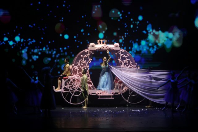 Etoile Balet Cinderella_4