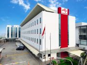 Viral Isu “Pork Savor”, Ajinomoto Tegaskan: Produk Kami 100% Halal dan Bersertifikat Resmi