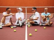 Écoutez Bangkit Lagi dengan “Cerita Kita”, Lagu Tentang Keluarga dan Kebersamaan Écoutez Bangkit Lagi dengan “Cerita Kita”, Lagu Tentang Keluarga dan Kebersamaan