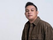 Mario G Klau Sentuh Hati Lewat Lagu Baru “Pulanglah” Mario G Klau Sentuh Hati Lewat Lagu Baru “Pulanglah”