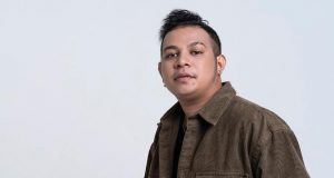 Mario G Klau Sentuh Hati Lewat Lagu Baru “Pulanglah” Mario G Klau Sentuh Hati Lewat Lagu Baru “Pulanglah”