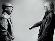 “Ibu”: Kolaborasi Penuh Cinta dari Iwan Fals dan Ebiet G. Ade “Ibu”: Kolaborasi Penuh Cinta dari Iwan Fals dan Ebiet G. Ade