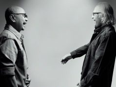 “Ibu”: Kolaborasi Penuh Cinta dari Iwan Fals dan Ebiet G. Ade “Ibu”: Kolaborasi Penuh Cinta dari Iwan Fals dan Ebiet G. Ade