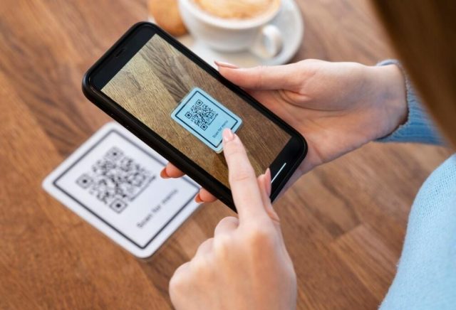 BI Uji Coba QRIS di Korea Selatan, Transaksi Turis Indonesia Jadi Makin Gampang!