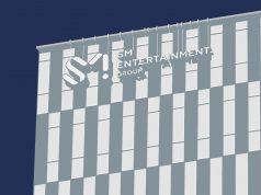 Super Junior Rayakan 20 Tahun, RIIZE dan NCT WISH Gelar Tur Dunia: Ini Agenda Besar SM Entertainment di 2026! Super Junior Rayakan 20 Tahun, RIIZE dan NCT WISH Gelar Tur Dunia: Ini Agenda Besar SM Entertainment di 2026!